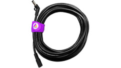 Astera Titan Tube Powerbox Cable Set - 15m