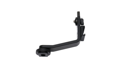 SmallHD FOCUS Tilt Arm