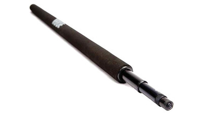 RODE Micro Boompole