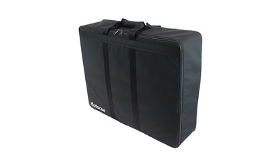 Autocue SSP15 / 17 Carry Case