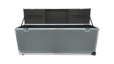 Innerspace Arriflex Skypanel S120 Case