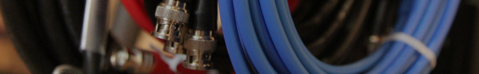 Cables
