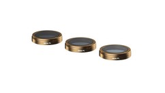 Polar Pro Mavic 2 Pro Cinema Series Vivid Collection (ND/PL 3-Pack)