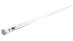 Astera Hyperion Tube LED Light
