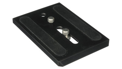 Sachtler 3051 Touch & Go Plate 35