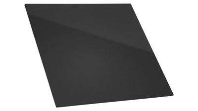 Tiffen Neutral Density 0.9 Filter - 6x6