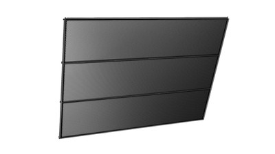 ARRI Honeycomb 30° Grid for SkyPanel S360