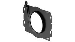 ARRI LMB 4x5 / LMB-5/15/25 Clamp Adapter - 85mm