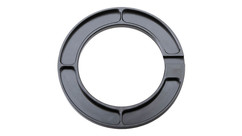 Redrock Micro 136mm Lens Adapter for Clamp-On microMatteBox