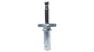 Anderton Dolly Pin