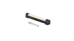 Quasar Science Q-Lion Q10 12" LED Lamp with 3/8" Accessory Pin
