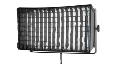 Westcott Flex Cine 1' x 2' Softbox Egg Crate Grid