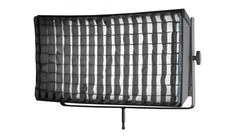 Westcott Flex Cine 1' x 2' Softbox Egg Crate Grid