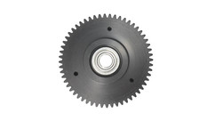 Preston 4221 0.8 Mod / 0.5" Wide Gear