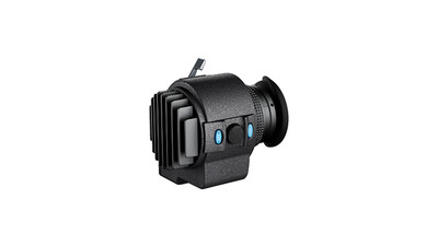 ARRI ALEXA EVF-1 Electronic Viewfinder