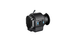 ARRI ALEXA EVF-1 Electronic Viewfinder