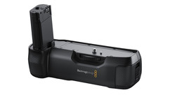 Blackmagic Design Pocket Camera Battery Grip