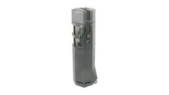 Nalpak 1141WH Tuffpak Tripod Case with Wheels - 11" Diameter / 41-46" Tall