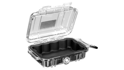 Pelican Micro 1010 Case