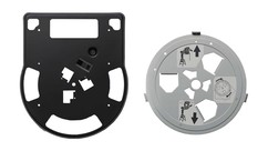 Sony Ceiling Bracket Accessory for FR7