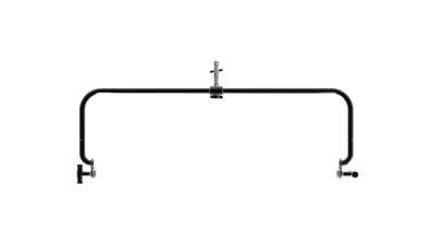 DMG Lumiere MAXI SWITCH Yoke