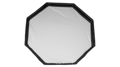 Chimera OctaPlus 5 Expandable Lightbank - 5'