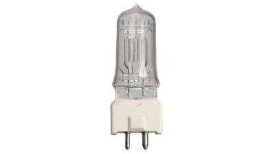 Bulbtronics Osram FRK Lamp for ARRI 650W Fresnel