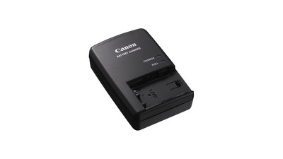 Canon CG-800 Battery Charger