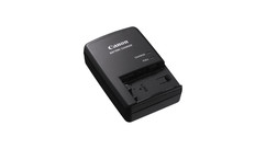 Canon CG-800 Battery Charger