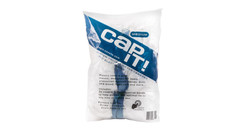 Cap It! Medium Cover (3-Pack)