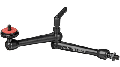Noga DG Cine Arm 3/8" - Medium