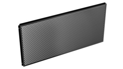 ARRI 60° Honeycomb for SkyPanel S60