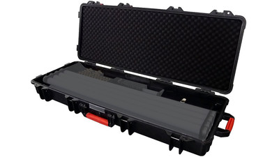 Astera AX1 Charging Case
