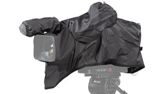 camRade wetSuit EFP Handheld (Black)