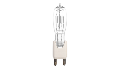 ARRI 5000W DPY Lamp