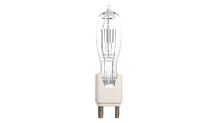 ARRI 5000W DPY Lamp