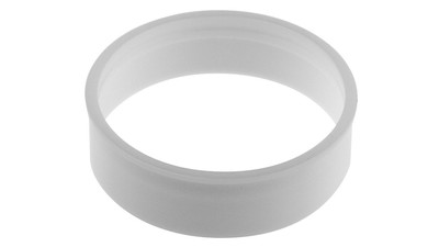 Heden Scale Marking Ring for YMER / CARAT Transmitter