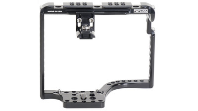 Fathom Camera Cage One