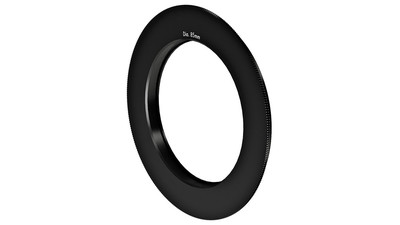 ARRI R4 Screw-In Reduction Ring - 114-85mm