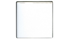 Schneider Radiant Soft 1/2 Filter - 6.6x6.6