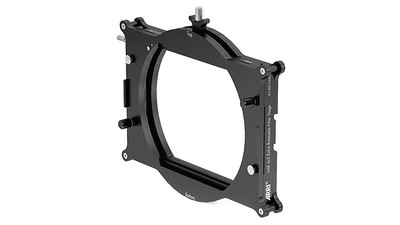 ARRI LMB 4x5 Extra Rotatable Filter Stage