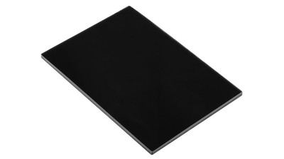 Tiffen IR Neutral Density 1.2 Hot Mirror Filter - 4x5.65
