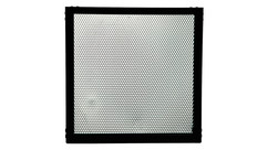 Litepanels 1x1 Honeycomb Grid - 60 Degree