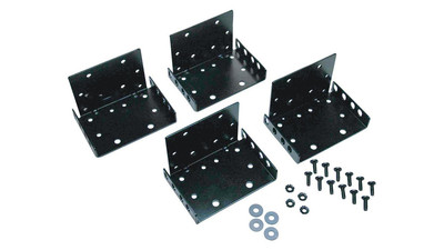 Tripp-Lite 2-Post Rackmount / Wallmount Installation Kit for Select UPS Systems