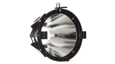 HIVE Lighting Par Reflector Attachment for Hornet 200-C