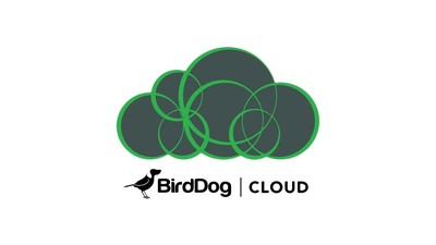 BirdDog Cloud Annual License (Contains Two Endpoints with All Modules Included)