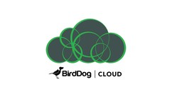 BirdDog Cloud Annual License (Contains Two Endpoints with All Modules Included)