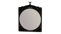 Cinemeade 6.6" x 6.6" 638 Rota Pola Tray (without 6.375" Round Filter)