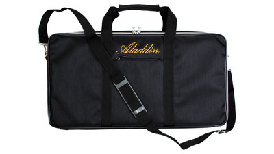 Aladdin BI-FLEX2 Soft Case