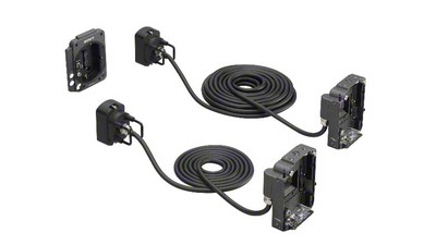 Sony CBK3620XSB VENICE Extension System 2